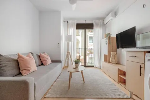 Wohnung 66 m² in Rincón de la Victoria
