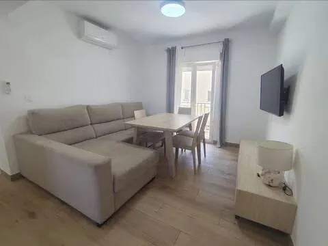 Quarto para alugar, Granada