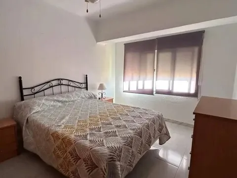 Pis de 88 m² a Jaén