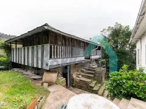 Appartamento 109 m² a Salas