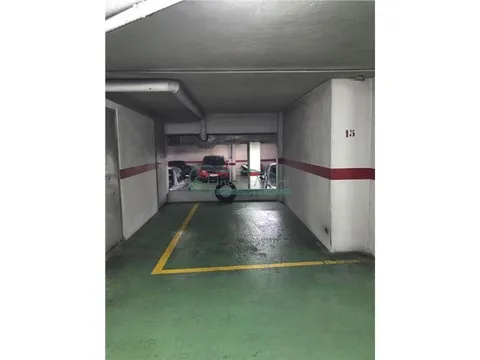 Appartamento 36 m² a Vigo