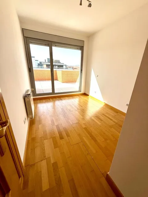 Pis de 120 m² a Guadalajara