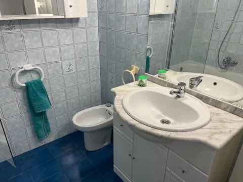 Pis de 58 m² a Marina de Cudeyo