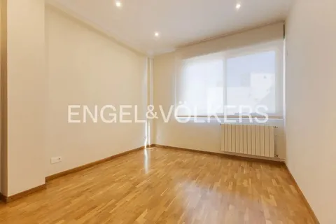 Pis de 163 m² a València