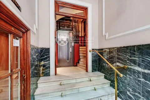 Appartamento 52 m² a Madrid