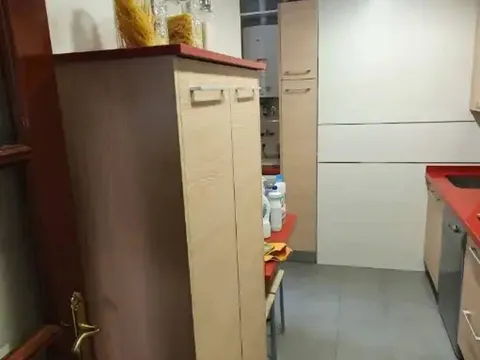 Квартира 75 м² в Granada