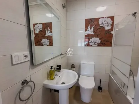 Casa de 110 m² a Torrevella