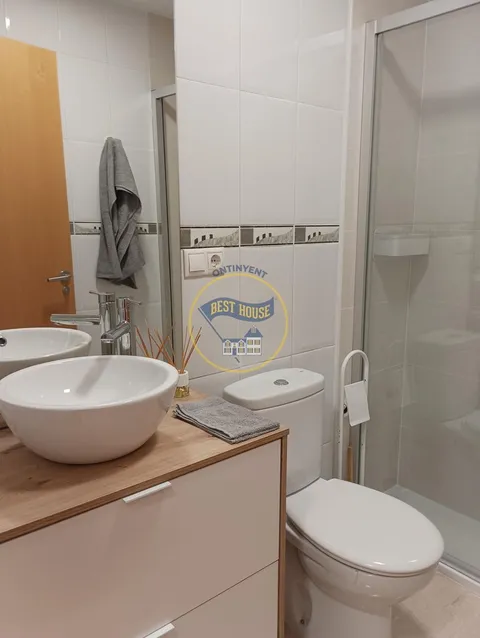Appartamento 100 m² a Cocentaina