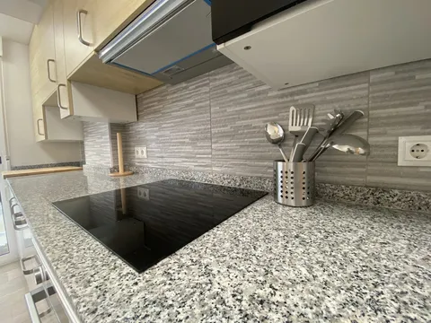 Pis de 80 m² a Godella