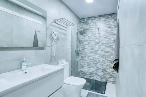 Appartamento 45 m² a Tacoronte (4/8)