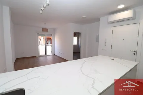 Appartement 89 m² à Cártama