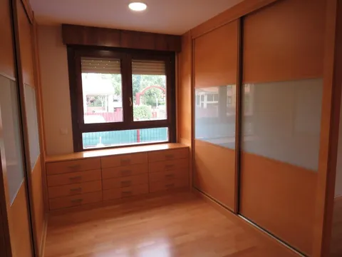 Pis de 355 m² a Saragossa