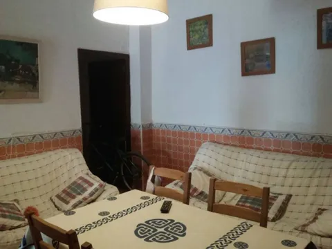 Appartement 117 m² à Requena