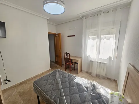 Habitació de lloguer, Miguelturra (4/24)