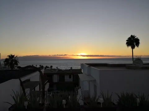 Wohnung 250 m² in Santiago del Teide