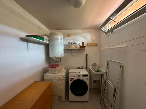 Pis de 260 m² a Alacant