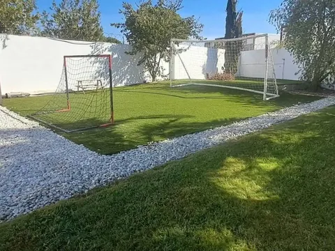 Casa de 517 m² a Alcalá de Guadaíra
