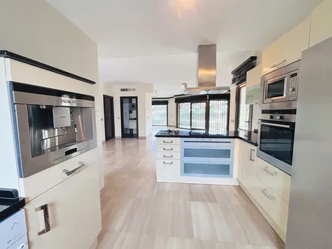 Casa de 388 m² a Mijas