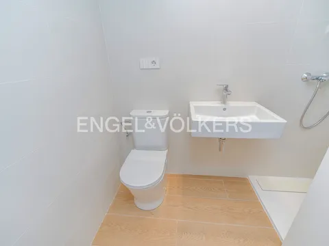 Appartamento 224 m² a Alacant / Alicante