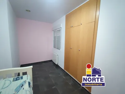 Wohnung 90 m² in Alcoi / Alcoy