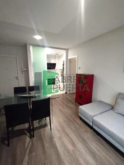 Appartamento 65 m² a Ourense