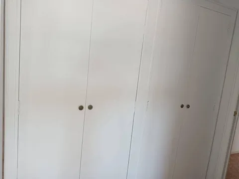 Pis de 106 m² a Gandia