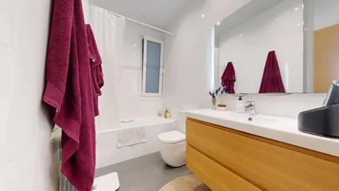 Appartamento 85 m² a Irun
