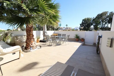Appartamento 120 m² a Orihuela