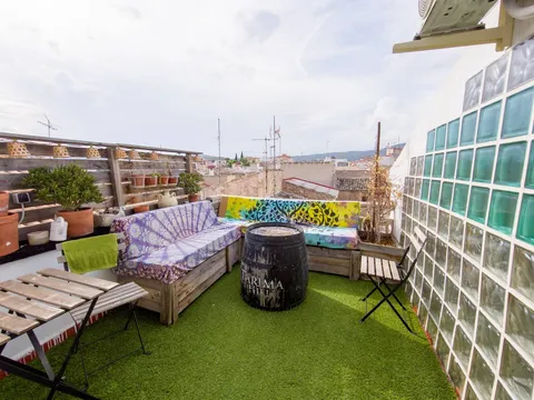 Appartamento 89 m² a Monòver / Monóvar