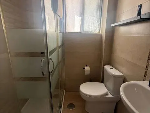 Pis de 85 m² a Huelva