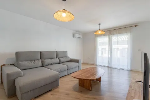 Piso de 171 m² en Granada