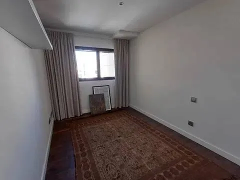 Pis de 203 m² a Madrid