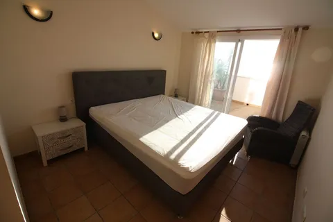 Pis de 140 m² a Altea
