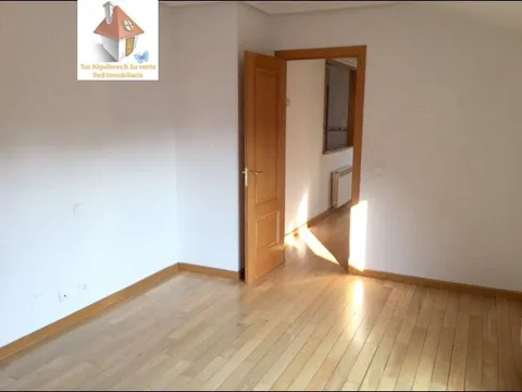 Pis de 50 m² a Seseña