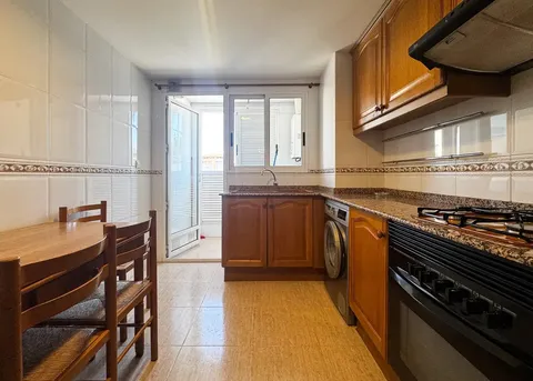 Pis de 90 m² a Paterna