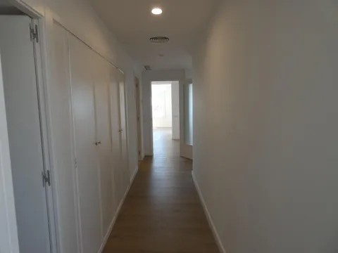 Pis de 236 m² a Barcelona
