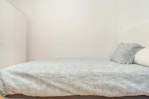 Stanza in affitto, Barcelona