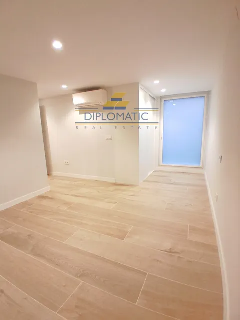 Pis de 182 m² a Madrid