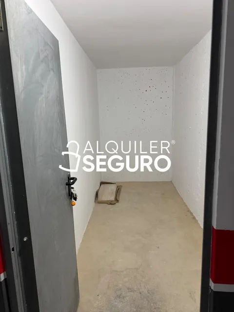 Pis de 45 m² a Alginet