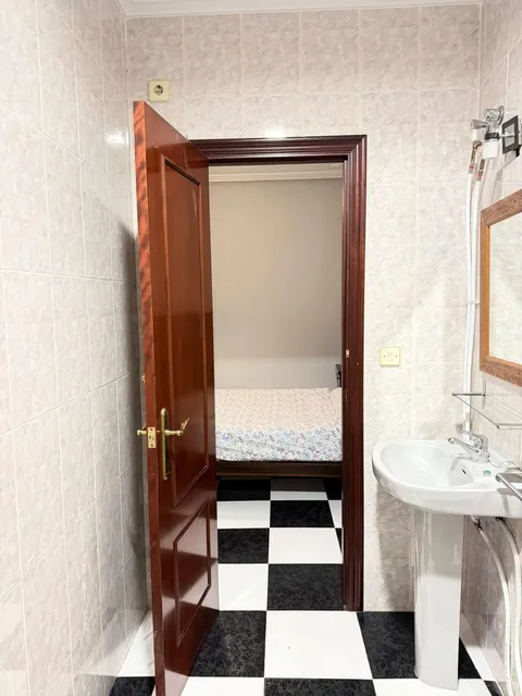 Pis de 103 m² a Cádiz