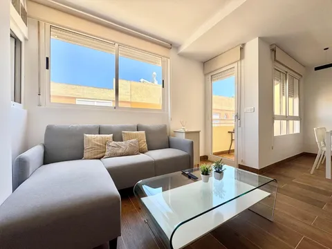Pis de 70 m² a Guardamar del Segura (3/27)