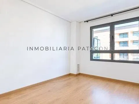 Pis de 70 m² a Alboraia