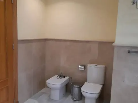 Casa de 752 m² a Estepona