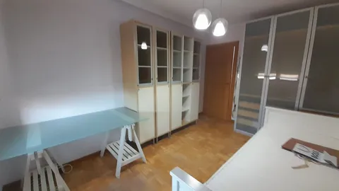 Pis de 132 m² a Salamanca
