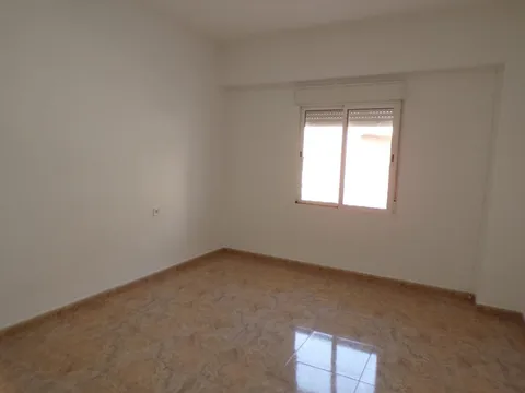 Pis de 78 m² a Borriana