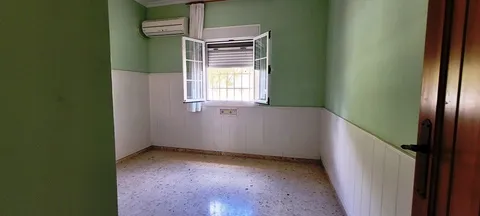 Casa 130 m² a El Puerto de Santa María