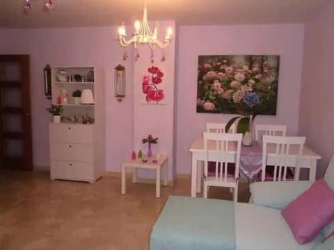 Appartamento 100 m² a Ceuta (2/12)