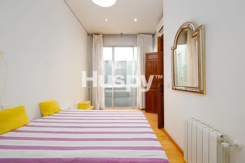 Wohnung 182 m² in Alicante