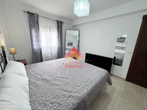 Pis de 78 m² a Ronda