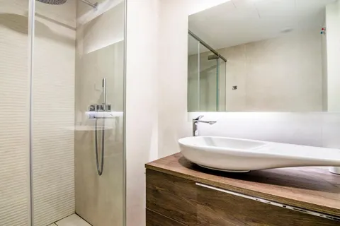 Pis de 92 m² a Estepona
